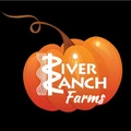 River Ranch Farms logo