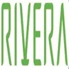 Rivera Foods