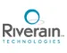 Riverain Tech logo