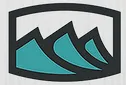 River Barrel Distributing logo