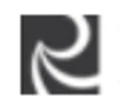 RiverBay Capital logo
