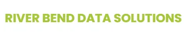River Bend Data Solutions