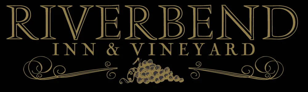 The Riverbend Inn logo