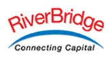RiverBridge logo