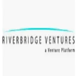 Riverbridge Ventures logo