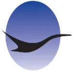 Riverchase Dermatology logo