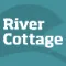 River Cottage logo
