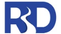 RiverDynamics logo