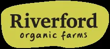 Riverford logo
