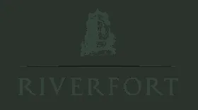 RiverFort Global Opportunities logo