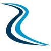 RiverFront Investment Group logo