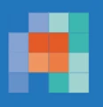 Rivergreen logo