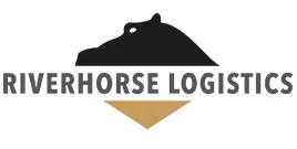 River Horse Logistics logo
