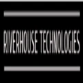 Riverhouse Technologies