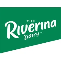 Riverina Dairy logo
