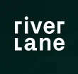 Riverlane logo