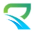 RIVERLEAF TECHNOLOGY