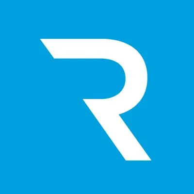 Riverlite logo