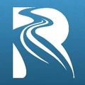 Rivermark Community Credit Union logo