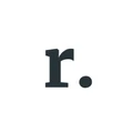 Rivermate logo