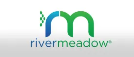 RiverMeadow logo