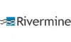 Rivermine logo