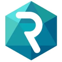 Rivero logo