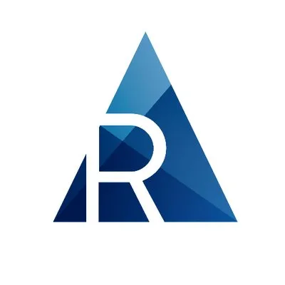 Riveron logo