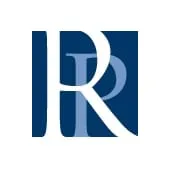 RiverPark Ventures logo