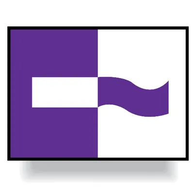 RiverPoint logo