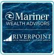 RiverPoint Capital Management logo