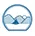River Realty Services