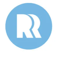 RiverRidge logo