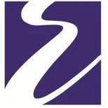 River Road Press logo