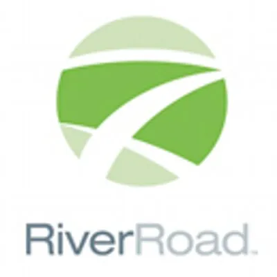 RiverRoad logo