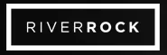 RiverRock logo