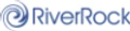 RiverRock Systems logo
