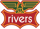 Rivers logo