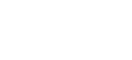 Rivers Partners logo