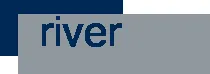 Riversand Technologies