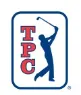 TPC River's Bend logo