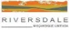 Riversdale Mining logo