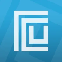 Riverset Credit Union logo