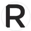 Riverside Integrated Systems logo