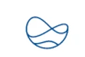 Riverside Spa logo