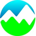 RiverSide Technology