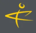Riverside Training logo