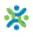 Riverside Assessments logo