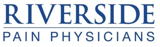 Riverside Pain Physicians logo