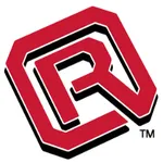 Riverside Products logo